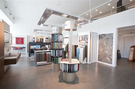 edilcommercio grosseto